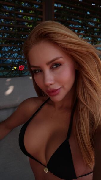 Babi Muniz Nude Leaks OnlyFans Photo 77