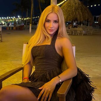 Babi Muniz Nude Leaks OnlyFans Photo 85