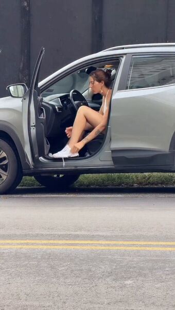Babieduar Nude Leaks OnlyFans Photo 18