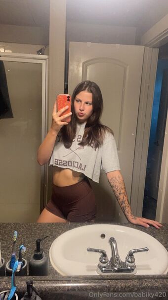 babiky420