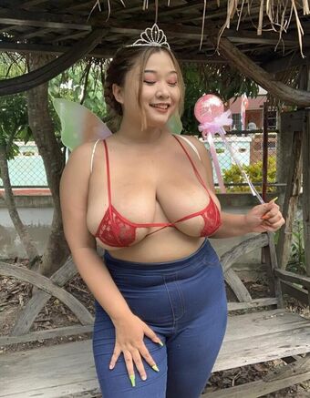 babilon1992 Nude Leaks OnlyFans Photo 21