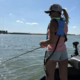 Babs Kijewski Nude Leaks OnlyFans Photo 40