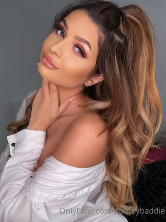 babssonly Nude Leaks OnlyFans Photo 4