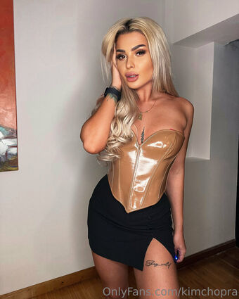 babssonly Nude Leaks OnlyFans Photo 12