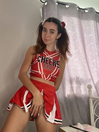 Baby Ash Nude Leaks OnlyFans Photo 209