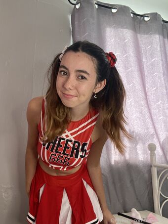 Baby Ash Nude Leaks OnlyFans Photo 214