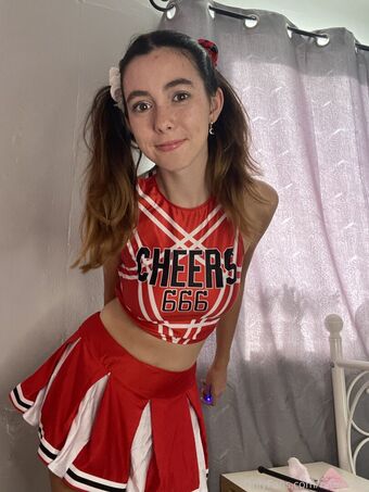 Baby Ash Nude Leaks OnlyFans Photo 215