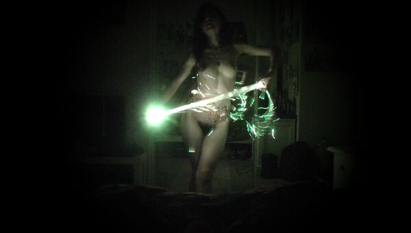 Baby Bella ASMR Nude Leaks OnlyFans Photo 92