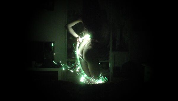 Baby Bella ASMR Nude Leaks OnlyFans Photo 93