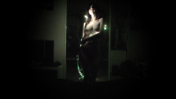 Baby Bella ASMR Nude Leaks OnlyFans Photo 94