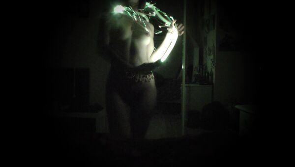 Baby Bella ASMR Nude Leaks OnlyFans Photo 95