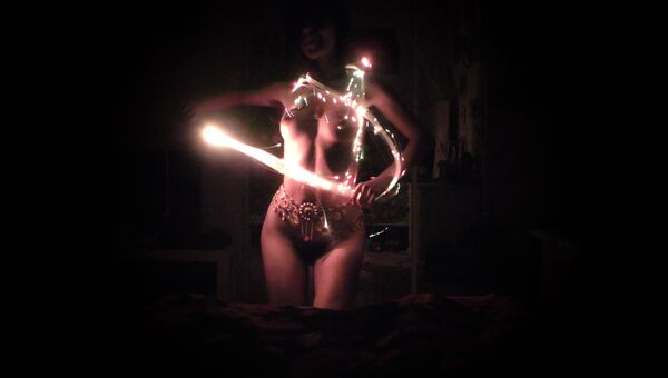 Baby Bella ASMR Nude Leaks OnlyFans Photo 99