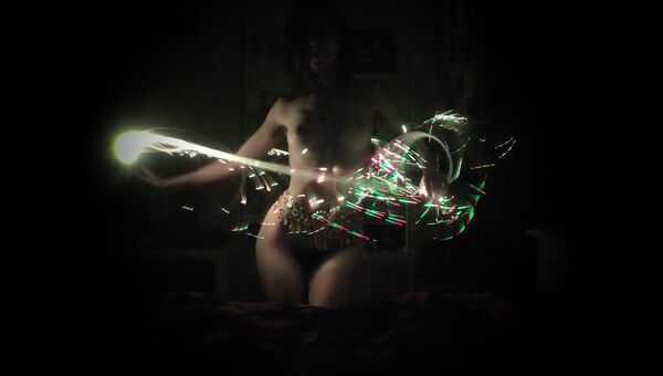 Baby Bella ASMR Nude Leaks OnlyFans Photo 100