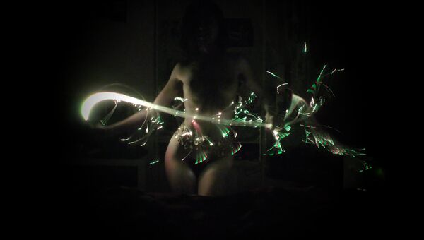 Baby Bella ASMR Nude Leaks OnlyFans Photo 101