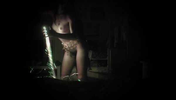 Baby Bella ASMR Nude Leaks OnlyFans Photo 102