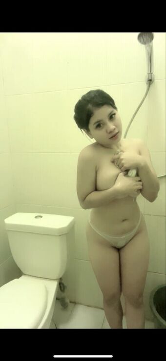 Baby Feriosa Nude Leaks OnlyFans Photo 6