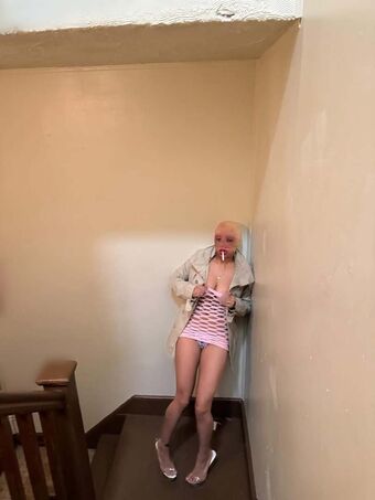 Baby Osama Nude Leaks OnlyFans Photo 52