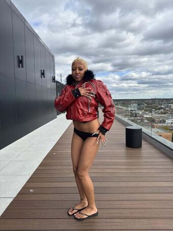 Baby Osama Nude Leaks OnlyFans Photo 56