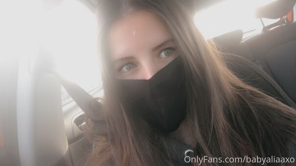 babyaliaaxo