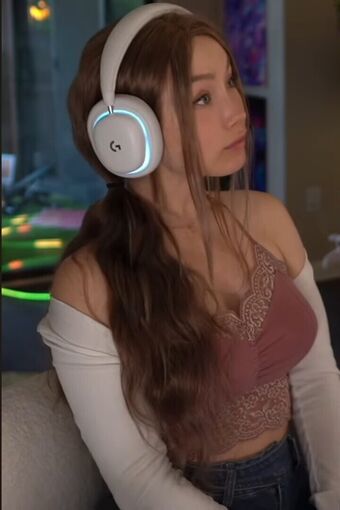 babyblubunny Nude Leaks OnlyFans Photo 19