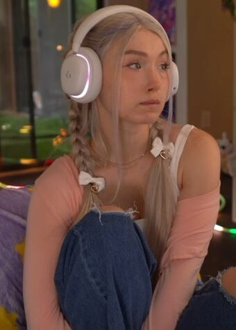 babyblubunny Nude Leaks OnlyFans Photo 21