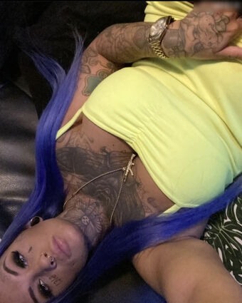 babyblue1312official