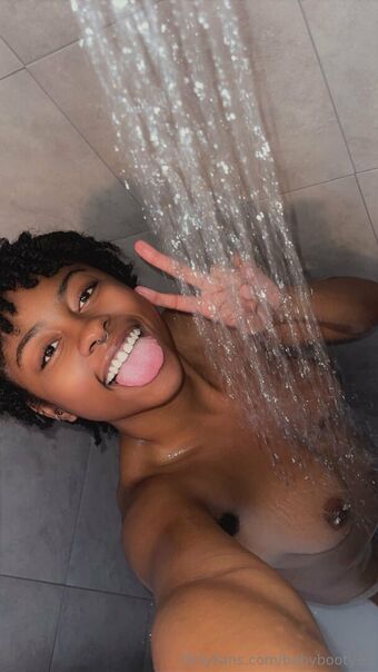 babybooty99 Nude Leaks OnlyFans Photo 10