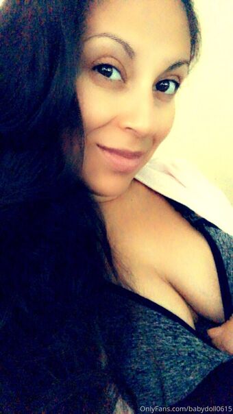babydoll0615