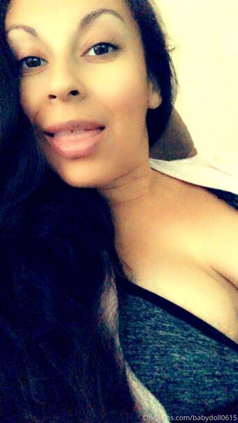 babydoll0615
