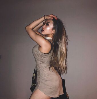 babyessluv Nude Leaks OnlyFans Photo 11