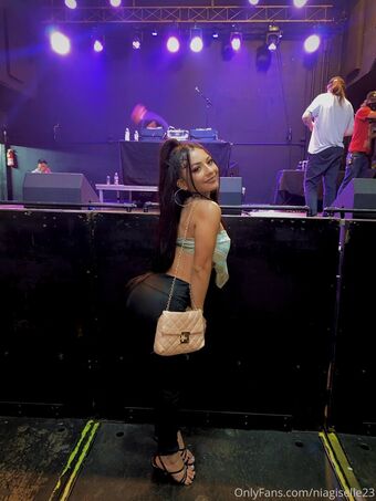 babygirl2521 Nude Leaks OnlyFans Photo 8