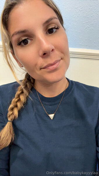 babykayyylaa
