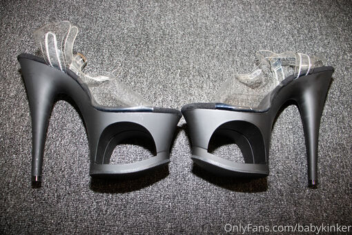 babykinker Nude Leaks OnlyFans Photo 19