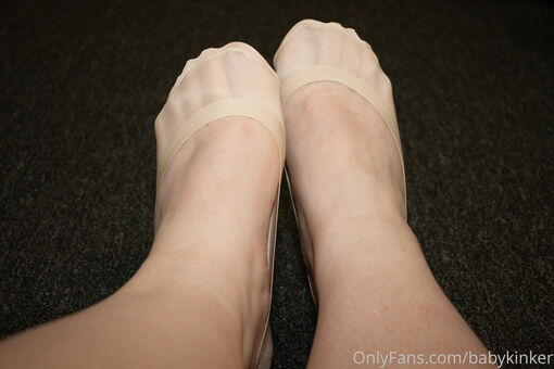 babykinker Nude Leaks OnlyFans Photo 20