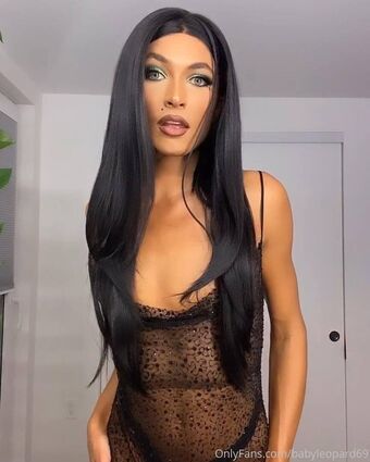 Babyleopard69
