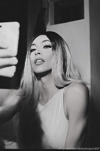 Babyleopard69