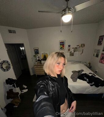babylillian