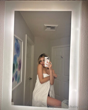 babylillian