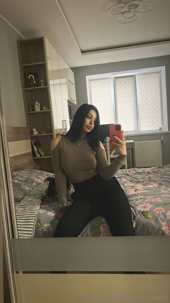 babymegaan Nude Leaks OnlyFans Photo 10