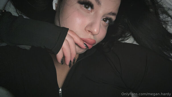 babymegaan Nude Leaks OnlyFans Photo 11