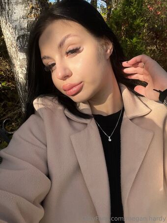 babymegaan Nude Leaks OnlyFans Photo 17