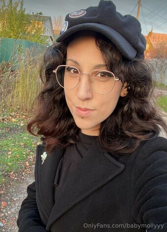 babymollyyy