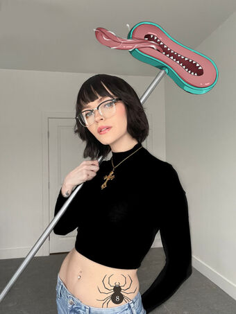 Babynikki