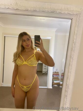 babysav__