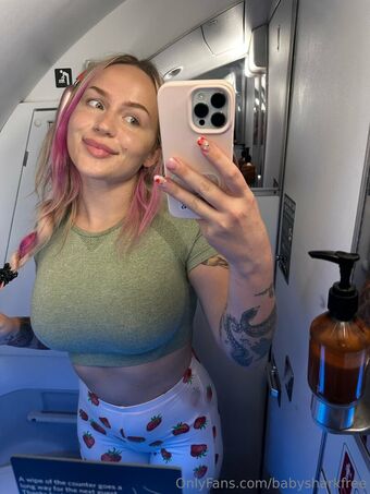 babysharkfree