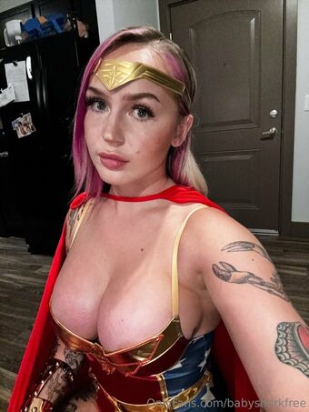 babysharkfree