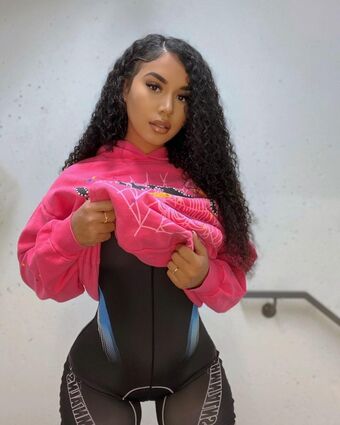 BabySpice