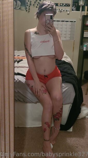 babysprinkle327