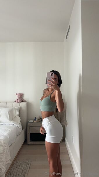 backupmiaaaa Nude Leaks OnlyFans Photo 15