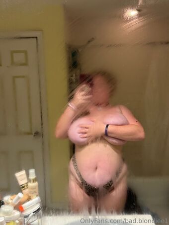 Bad.blondiee1